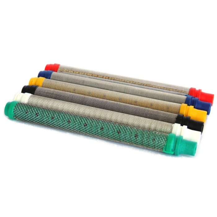 spray-gun-pencil-filter-red-200-mesh-pack-of-10.jpg spray-gun-pencil-filter-red-200-mesh-pack-of-10.jpg