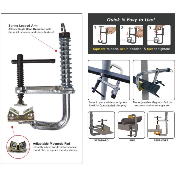mag-spring-clamps.jpg mag-spring-clamps.jpg