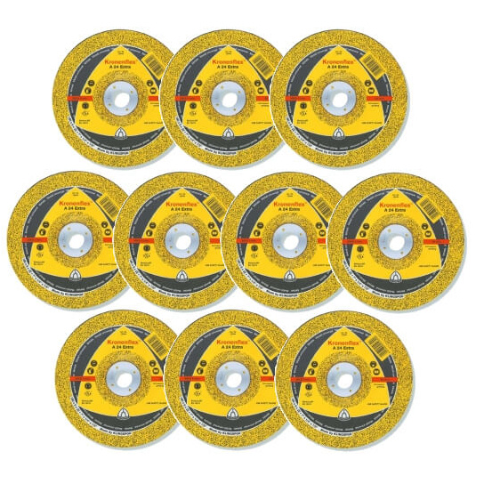 4-1-2-quot-klingspor-steel-grinding-disc-box-of-10.jpg 4-1-2-quot-klingspor-steel-grinding-disc-box-of-10.jpg