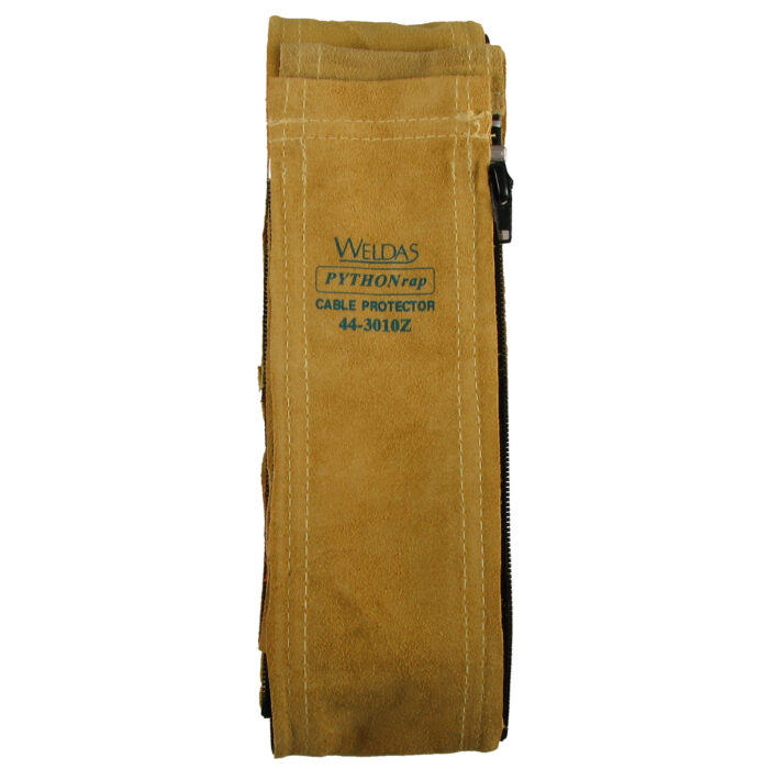 3-metre-leather-cable-cover.jpg 3-metre-leather-cable-cover.jpg