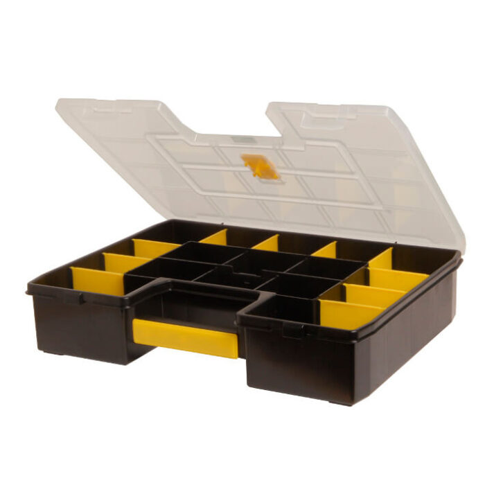 stanley-sortmaster-organiser.jpg