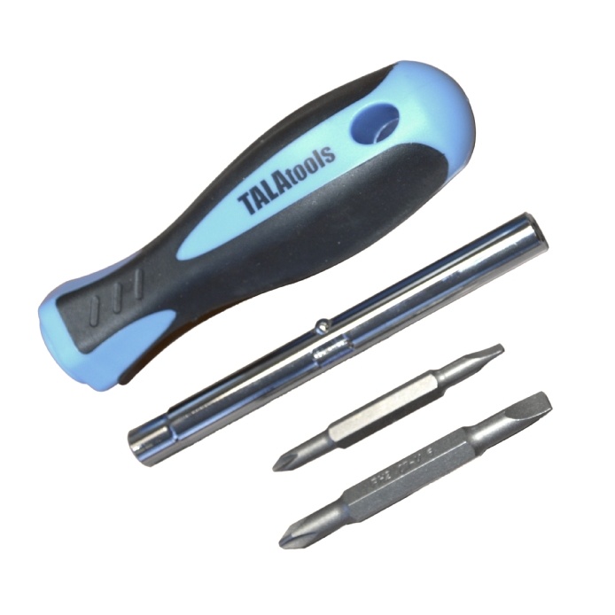 tala-6-in-1-screwdriver.jpg tala-6-in-1-screwdriver.jpg