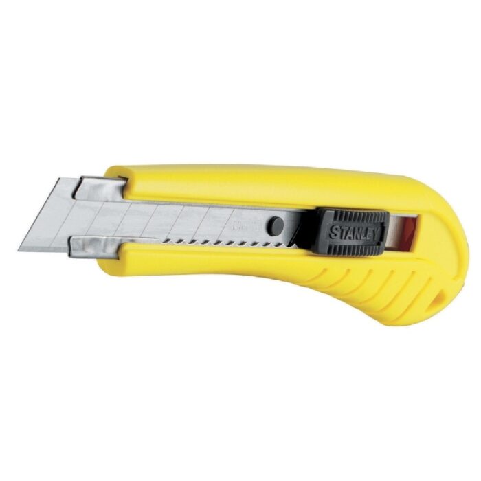 stanley-18mm-self-locking-snap-off-blade-knife.jpg