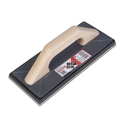 rubi-superpro-rubber-grout-trowel.jpg rubi-superpro-rubber-grout-trowel.jpg