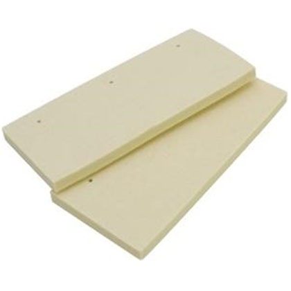 marshalltown-felt-brush-replacement-pads.jpeg marshalltown-felt-brush-replacement-pads.jpeg
