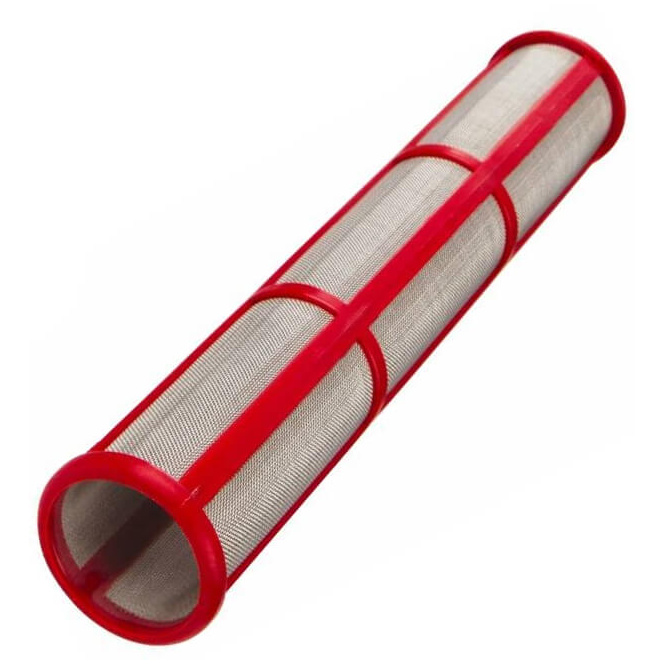 manifold-filter-graco-red-200-mesh-long-pack-of-2.jpg manifold-filter-graco-red-200-mesh-long-pack-of-2.jpg
