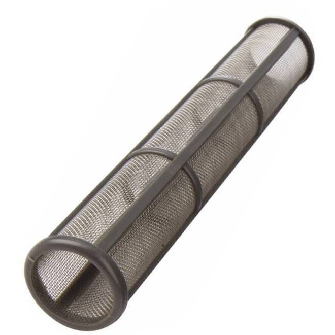 manifold-filter-graco-grey-30-mesh-long-pack-of-2.jpg manifold-filter-graco-grey-30-mesh-long-pack-of-2.jpg