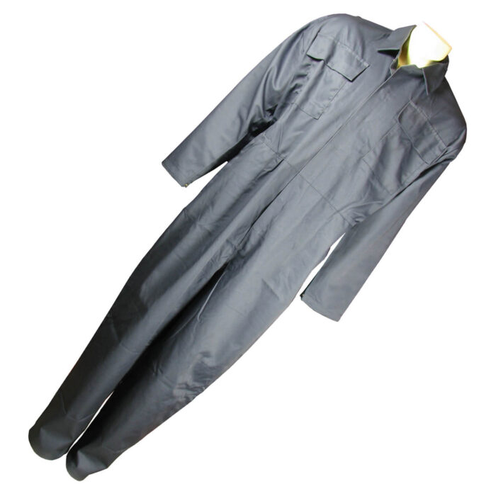 navy-poly-cotton-boiler-suit-xx-large-55-quot.jpg navy-poly-cotton-boiler-suit-xx-large-55-quot.jpg