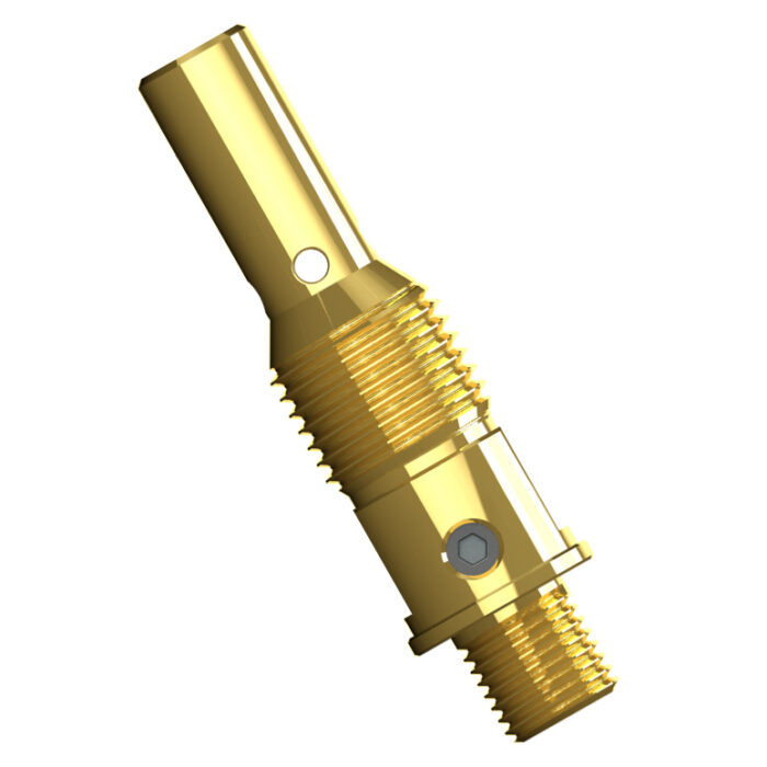 twc-gas-diffuser-for-coarse-thread-nozzle-insulator-pa-no-2-packet-of-5.jpg twc-gas-diffuser-for-coarse-thread-nozzle-insulator-pa-no-2-packet-of-5.jpg