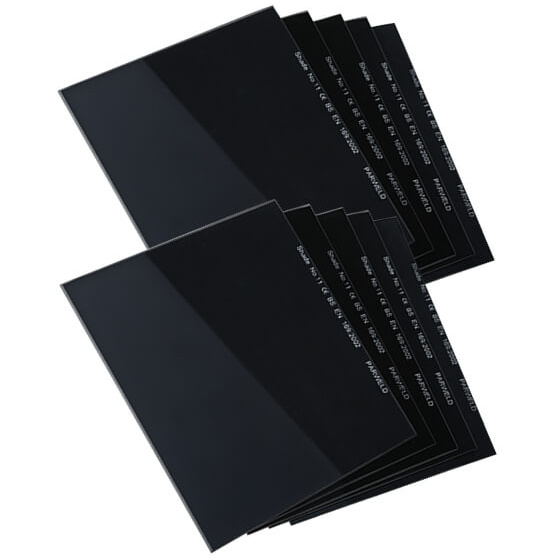 standard-glass-filter-lens-5-quot-x-4-quot-133mm-x-114mm-packet-of-10.jpg standard-glass-filter-lens-5-quot-x-4-quot-133mm-x-114mm-packet-of-10.jpg