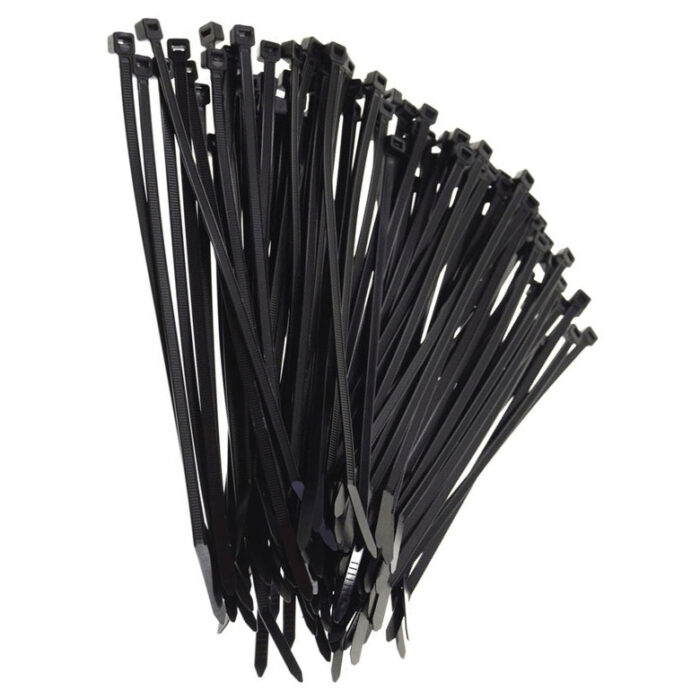 black-cable-ties-450mm-x-8-8mm-pack-of-100.png black-cable-ties-450mm-x-8-8mm-pack-of-100.png