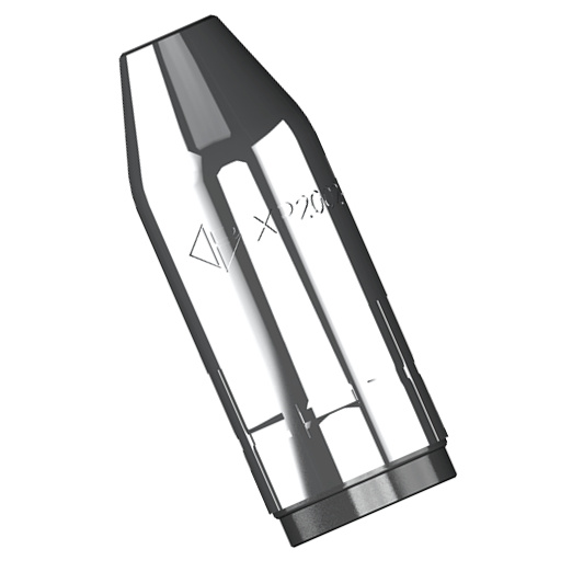xp8-conical-nozzle-5-8-16mm-xp8-200a-300a-packet-of-2.jpg xp8-conical-nozzle-5-8-16mm-xp8-200a-300a-packet-of-2.jpg