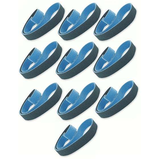 klingspor-sanding-belt-2000mm-x-75mm-grit-36.png klingspor-sanding-belt-2000mm-x-75mm-grit-36.png