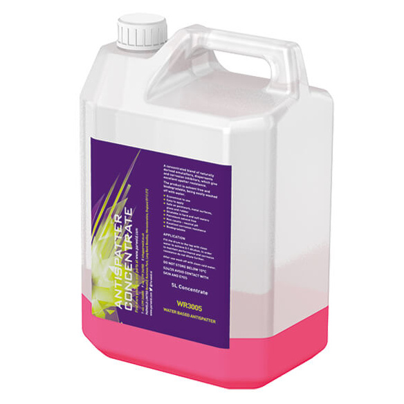 bulk-water-based-anti-spatter-fluid-5kg-concentrate.jpg bulk-water-based-anti-spatter-fluid-5kg-concentrate.jpg
