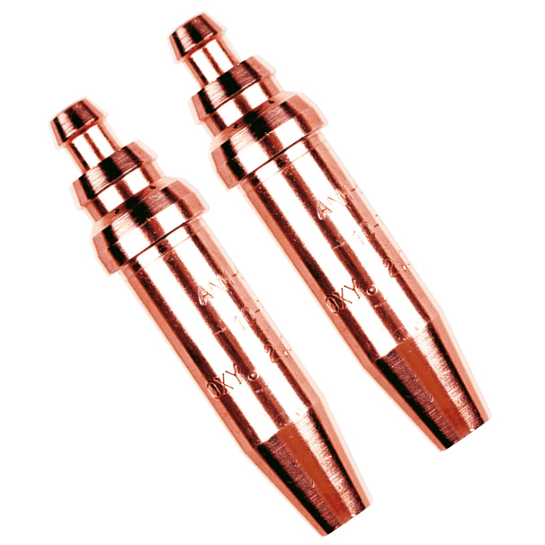 acetylene-anm-cutting-nozzle.png acetylene-anm-cutting-nozzle.png