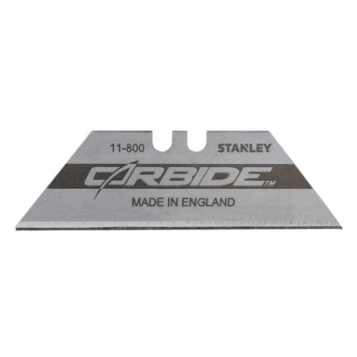 stanley-carbide-blades-pk-10.jpg stanley-carbide-blades-pk-10.jpg