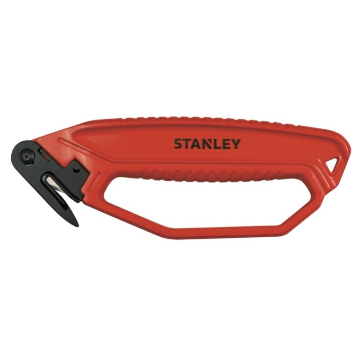 stanley-safety-wrap-cutter.jpg stanley-safety-wrap-cutter.jpg