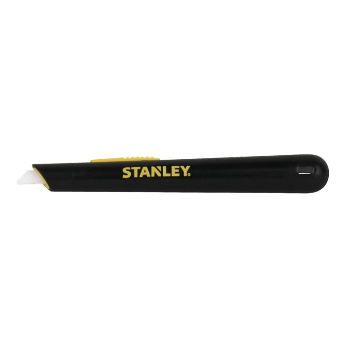 stanley-ceramic-pen-cutter.jpg stanley-ceramic-pen-cutter.jpg