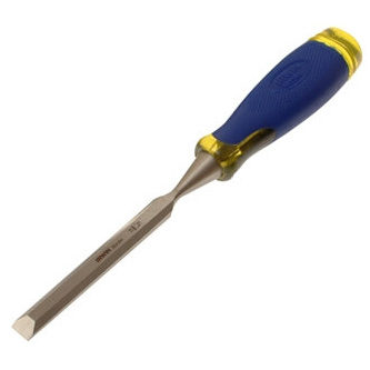 irwin-maples-m750-splitproof-soft-touch-chisel-3-4-quot-19mm.jpg irwin-maples-m750-splitproof-soft-touch-chisel-3-4-quot-19mm.jpg