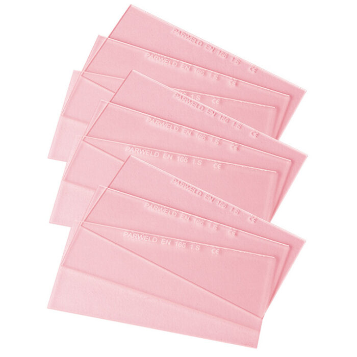 cr39-clear-lens-5-quot-x-4-quot-133mm-x-114mm-packet-of-10.jpg cr39-clear-lens-5-quot-x-4-quot-133mm-x-114mm-packet-of-10.jpg