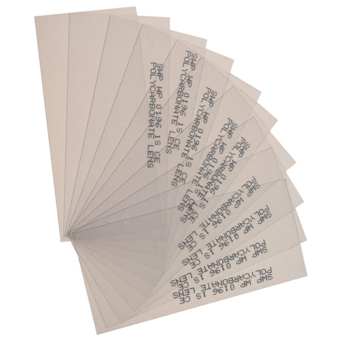 swp-variable-helmet-inner-lens-104-7mm-x-53-8mm-pk-10.jpg swp-variable-helmet-inner-lens-104-7mm-x-53-8mm-pk-10.jpg