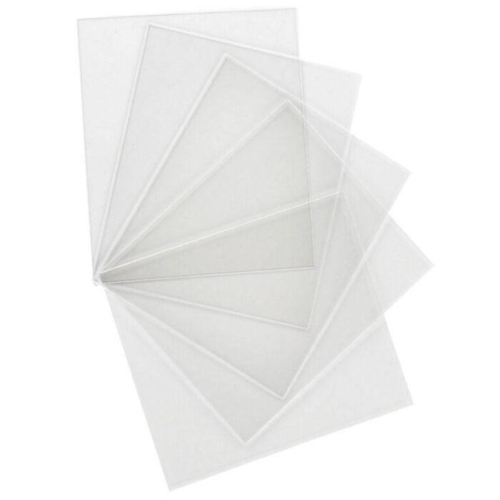 110mm-x-97mm-polycarbonate-lens-pk-10.jpg 110mm-x-97mm-polycarbonate-lens-pk-10.jpg