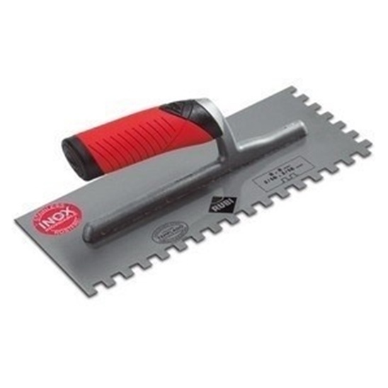rubi-4-5mm-notched-trowel-open-rubiflex-handle-stainless-steel.jpg rubi-4-5mm-notched-trowel-open-rubiflex-handle-stainless-steel.jpg