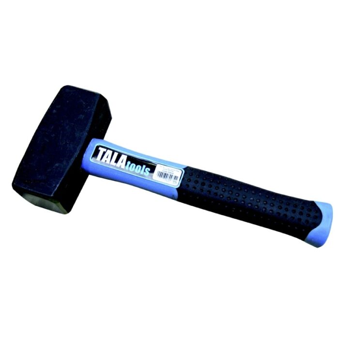tala-1-36kg-3lb-square-face-lump-hammer.jpg