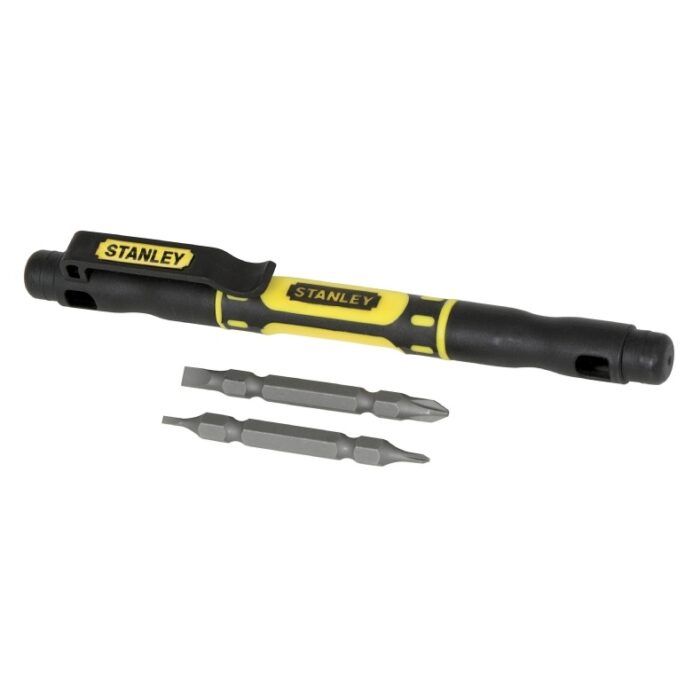 stanley-4-in-1-pocket-driver.jpg stanley-4-in-1-pocket-driver.jpg