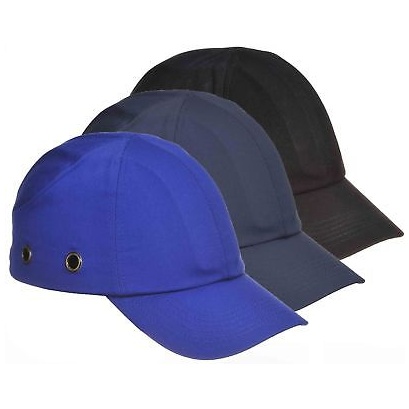 portwest-bump-cap-pw59.jpg portwest-bump-cap-pw59.jpg