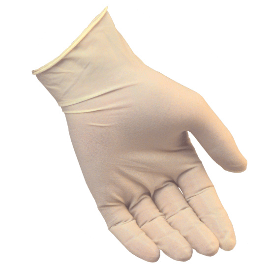 disposable-latex-gloves-lightly-powdered-clear-box-of-100.png disposable-latex-gloves-lightly-powdered-clear-box-of-100.png