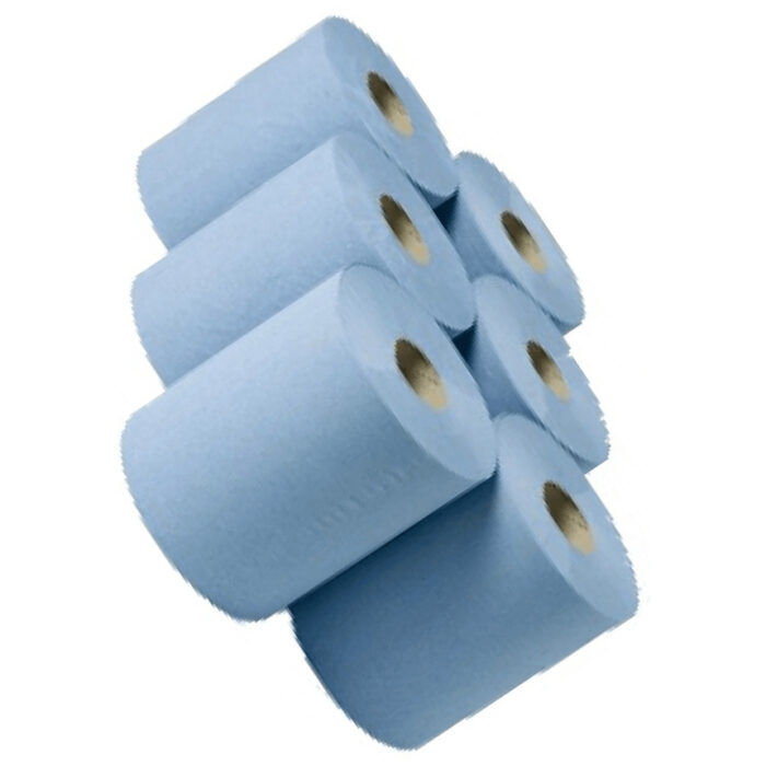 blue-cleanup-2-ply-roll-6-pack.png blue-cleanup-2-ply-roll-6-pack.png