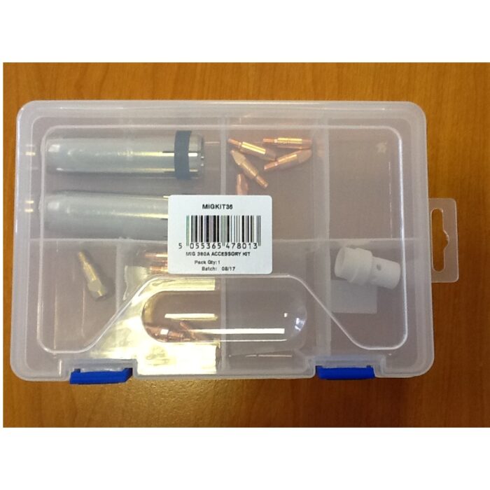 binzel-360a-torch-consumable-accessory-kit.jpg binzel-360a-torch-consumable-accessory-kit.jpg