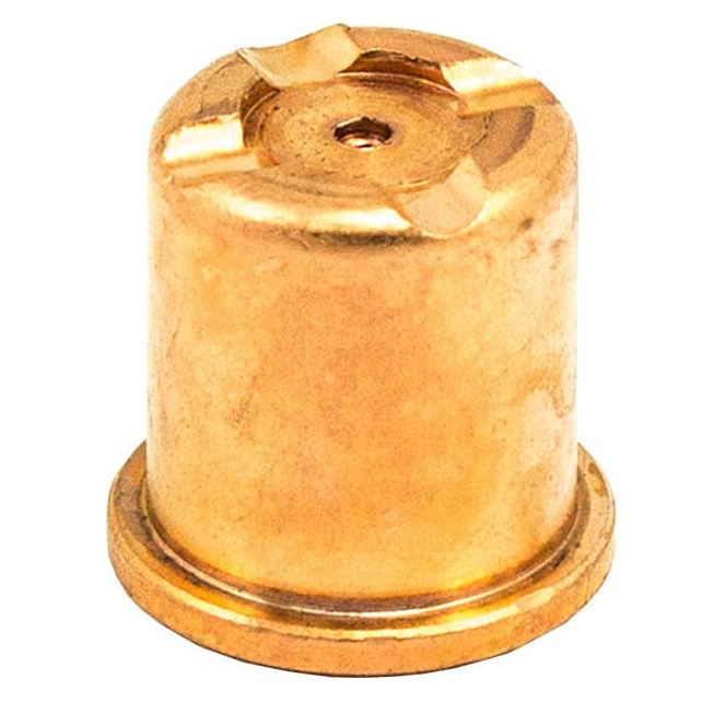 cutting-tip-50a-1-0mm-p50hf-lt70-torch-packet-of-5.jpg cutting-tip-50a-1-0mm-p50hf-lt70-torch-packet-of-5.jpg