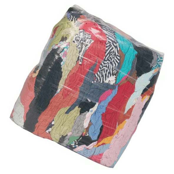 10kg-bag-of-general-cleaning-cloths-rags.gif 10kg-bag-of-general-cleaning-cloths-rags.gif