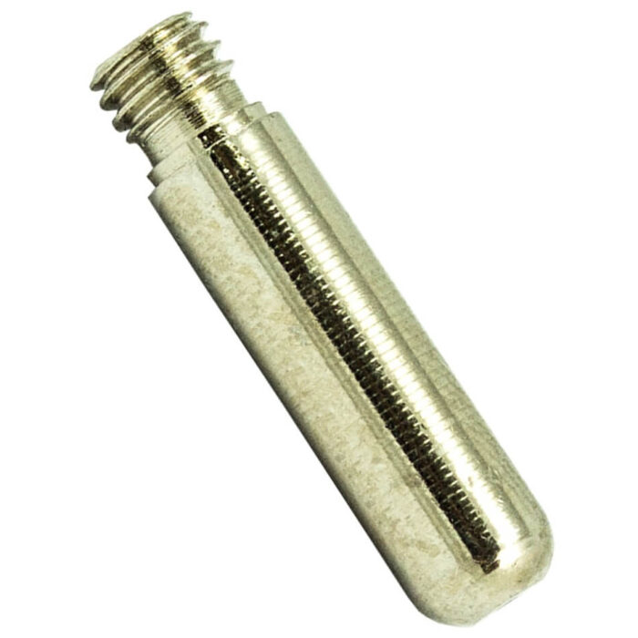 electrode-packet-of-5-plasma-cutter-40hf.jpg electrode-packet-of-5-plasma-cutter-40hf.jpg