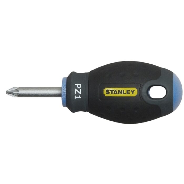 stanley-fatmax-pz1x30mm-stubby-pozidriv-screwdriver.jpg stanley-fatmax-pz1x30mm-stubby-pozidriv-screwdriver.jpg