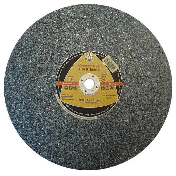 klingspor-kronenflex-14-quot-steel-cutting-disc-20mm-bore.jpg klingspor-kronenflex-14-quot-steel-cutting-disc-20mm-bore.jpg