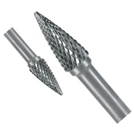 vires-t-c-rotary-burr-g-tree-8mm.jpg vires-t-c-rotary-burr-g-tree-8mm.jpg