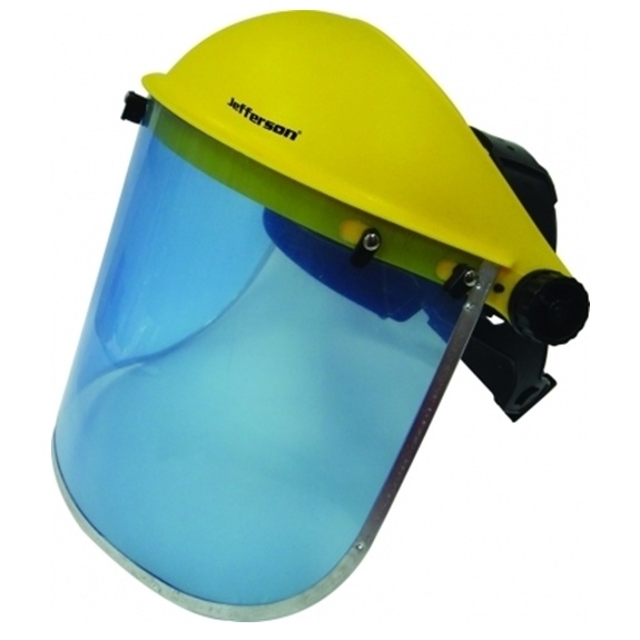 face-shield-clear-visor.jpeg face-shield-clear-visor.jpeg