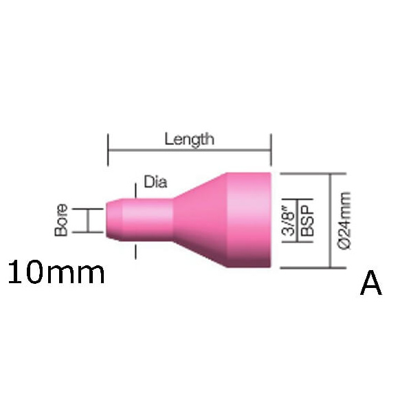 standard-alu-cup-3-8-quot-10mm-bore-packet-of-5.jpg standard-alu-cup-3-8-quot-10mm-bore-packet-of-5.jpg