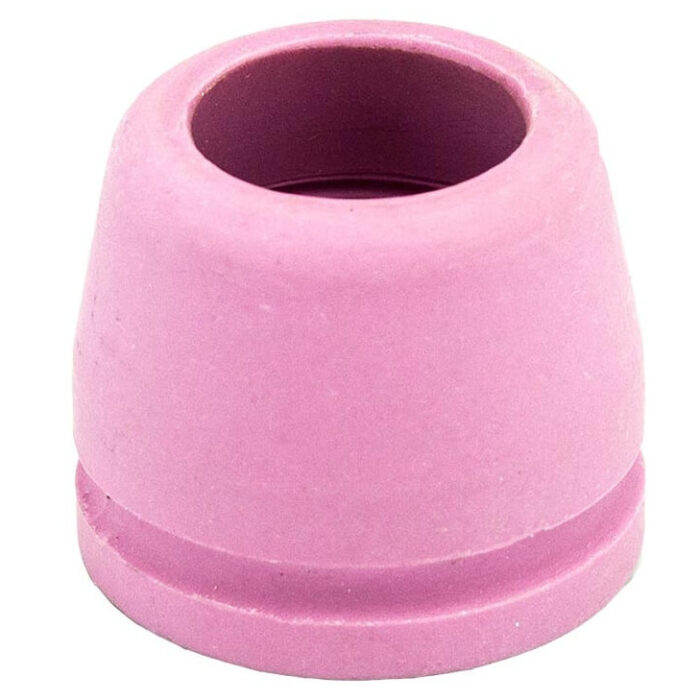 ceramic-cup-plasma-cutter-50hf-packet-of-5.jpg ceramic-cup-plasma-cutter-50hf-packet-of-5.jpg