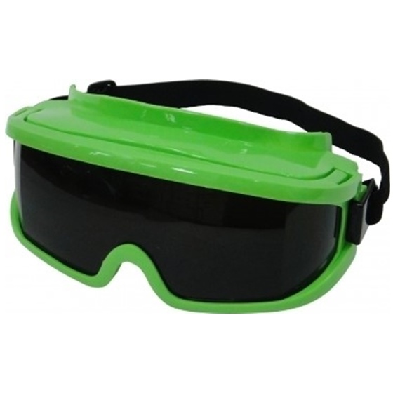 indirect-ventilation-gas-welding-goggles.jpg indirect-ventilation-gas-welding-goggles.jpg