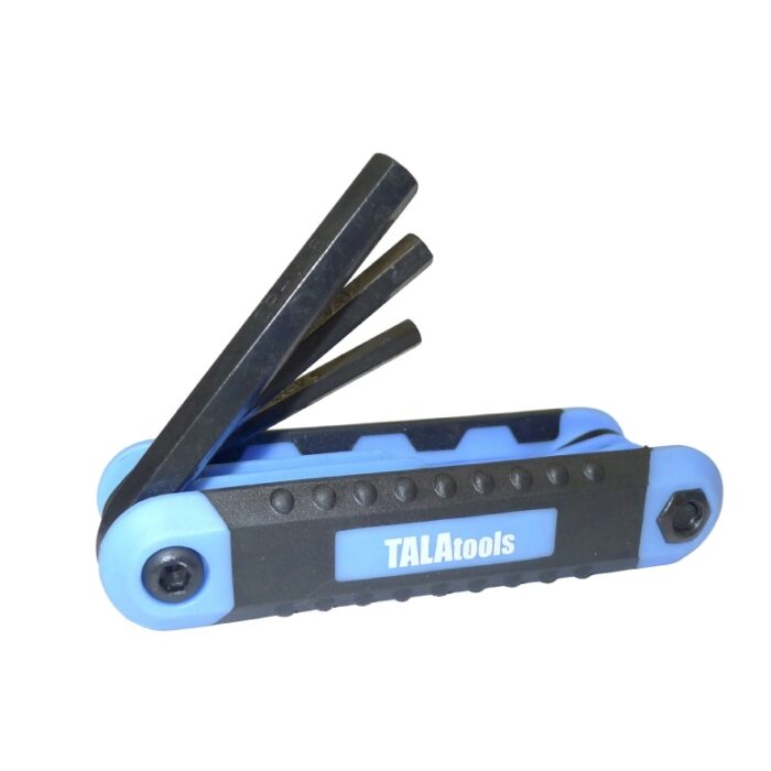 tala-8pce-metric-folding-hex-key-set.jpg tala-8pce-metric-folding-hex-key-set.jpg