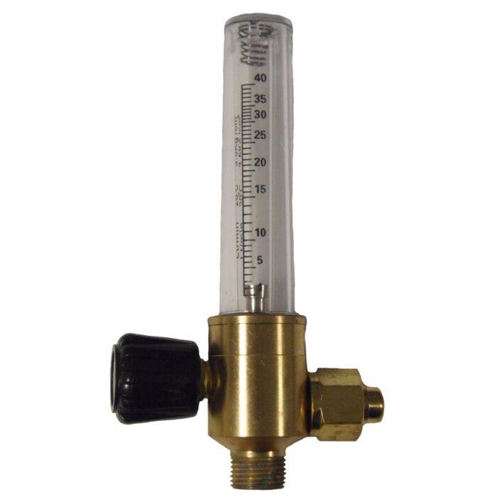 argon-flowmeter-0-40-lpm.jpg argon-flowmeter-0-40-lpm.jpg