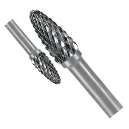 vires-t-c-rotary-burr-f-ball-nose-8mm.jpg vires-t-c-rotary-burr-f-ball-nose-8mm.jpg