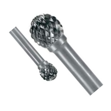 vires-t-c-rotary-burr-d-ball-8mm.jpg vires-t-c-rotary-burr-d-ball-8mm.jpg