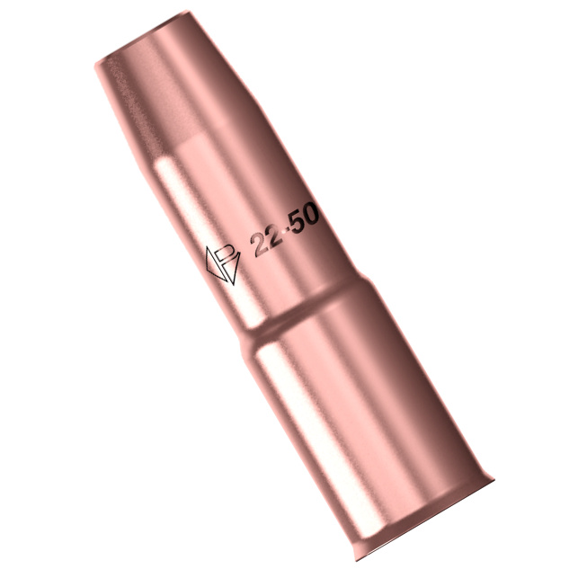 twc-5-8-quot-16mm-adjustable-nozzle-twc-pa-no-2-3-packet-of-5.jpg twc-5-8-quot-16mm-adjustable-nozzle-twc-pa-no-2-3-packet-of-5.jpg