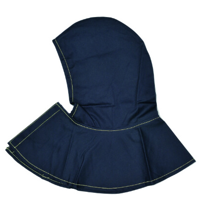 flame-retardant-hood-with-short-cape.jpg flame-retardant-hood-with-short-cape.jpg