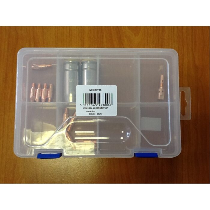 binzel-250a-torch-consumable-accessory-kit.jpg binzel-250a-torch-consumable-accessory-kit.jpg